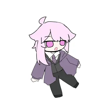 Profile image of Magia