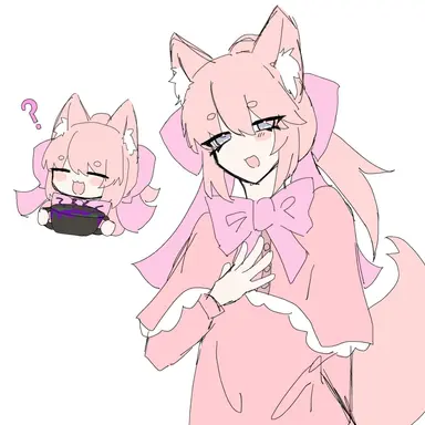 Profile image of Markia