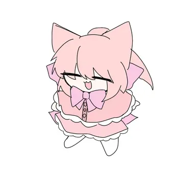 Profile image of Markia