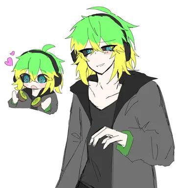 Profile image of Frista