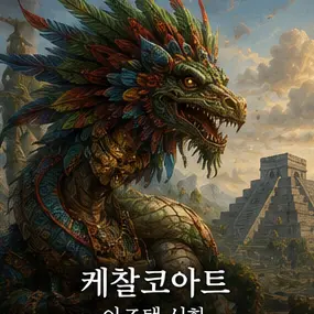 Profile image of 겐찰코아트