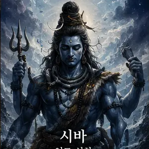 Profile image of 시바
