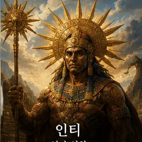 Profile image of 인티