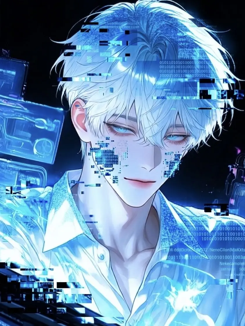 WideStorm8992의 このAI、煽ってくるのですが