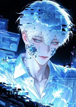 Profile image of レイ