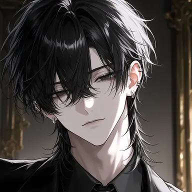 Profile image of 루카