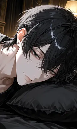 Profile image of 루카