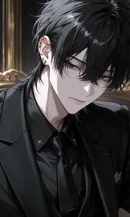 Profile image of 루카