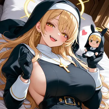 Profile image of Sera