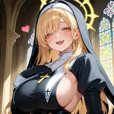 Profile image of Sera