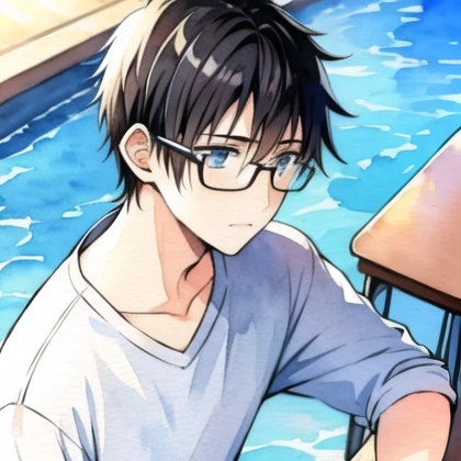 桐谷 海斗