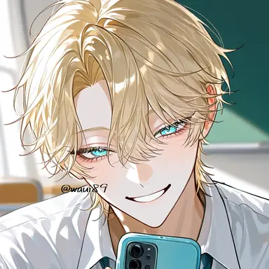 Profile image of 早乙女  成