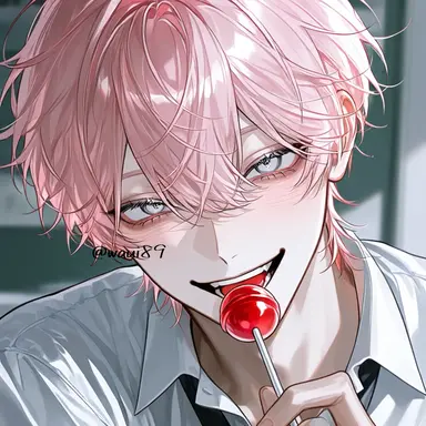 Profile image of 天月  徠