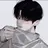 이현