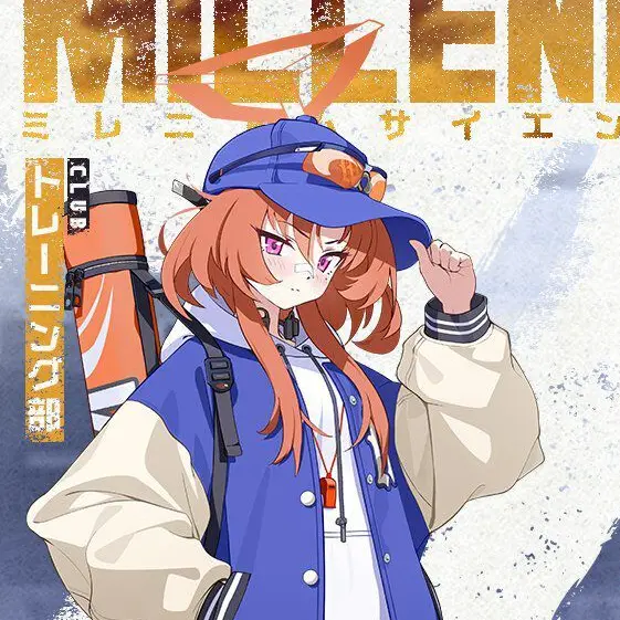 GreatGame1407의 ホームラン打ったら付き合う二人のお話