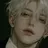 백 현