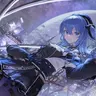Profile image of 星街すいせい