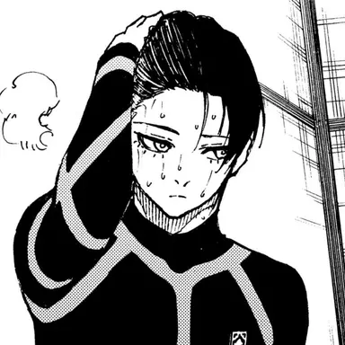 Profile image of 이토시 린