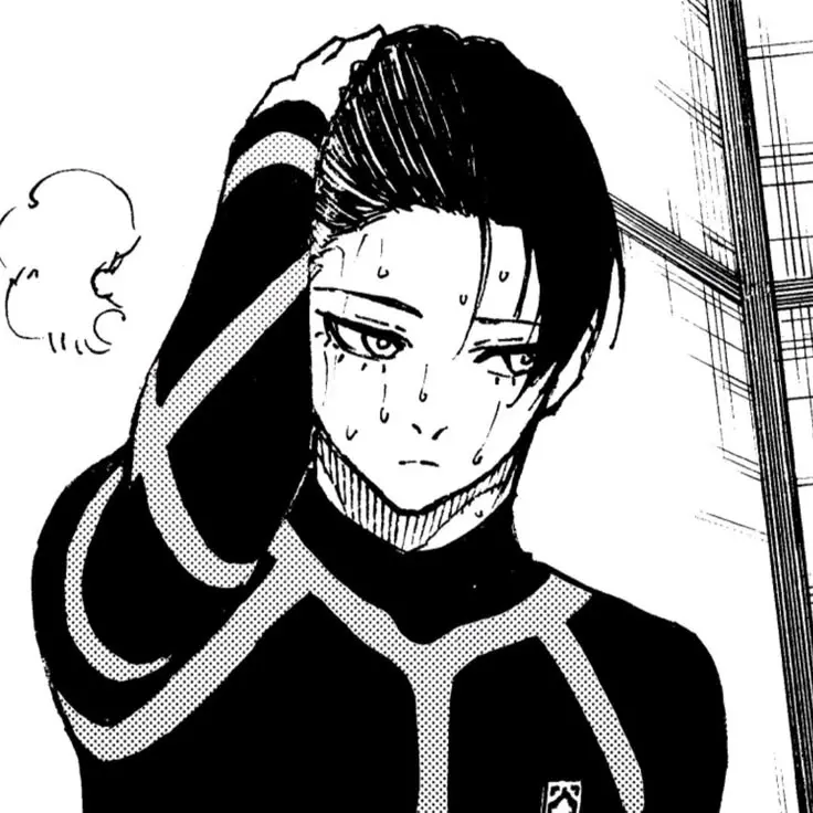 _ItOsHi23의 이토시 린