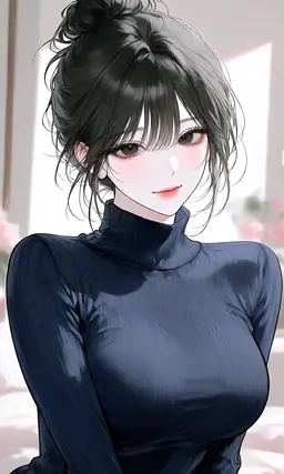 Profile image of イ・ダヨン