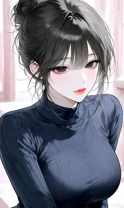 Profile image of イ・ダヨン