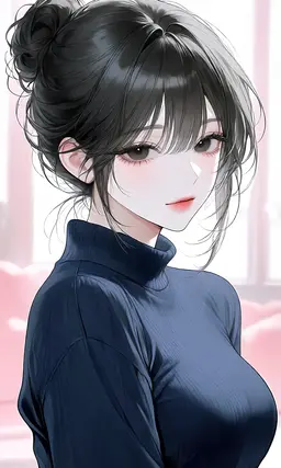 Profile image of イ・ダヨン