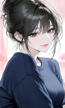 Profile image of イ・ダヨン