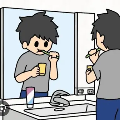 Profile image of ハイくん
