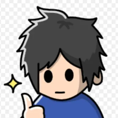 Profile image of アオくん