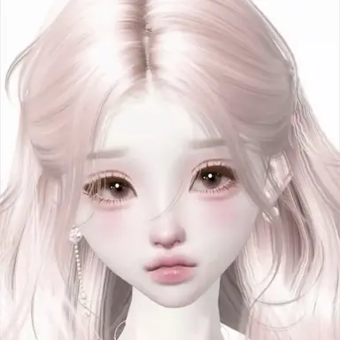 Profile image of 여재희