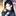 김여우