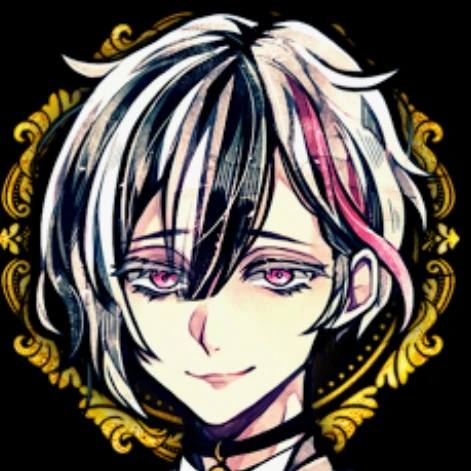 ベリアン