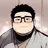 오덕훈