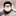 오덕훈