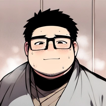 오덕훈