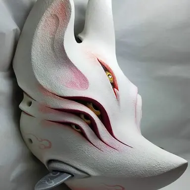 Profile image of ㅈㅇㅅ