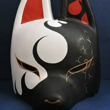 Profile image of ㅎㄱㅁ