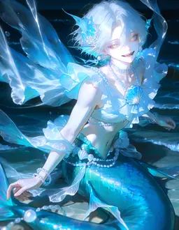 Profile image of カイルス
