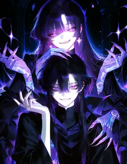 Profile image of エイデン