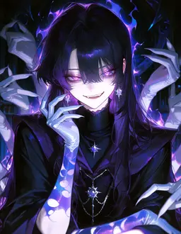 Profile image of エイデン