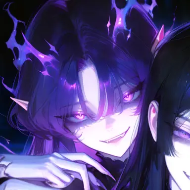 Profile image of 릴리아