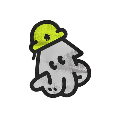 Profile image of 真理のお母さん