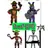 fnaf 군대 기지