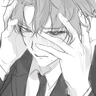 Profile image of 배 현이