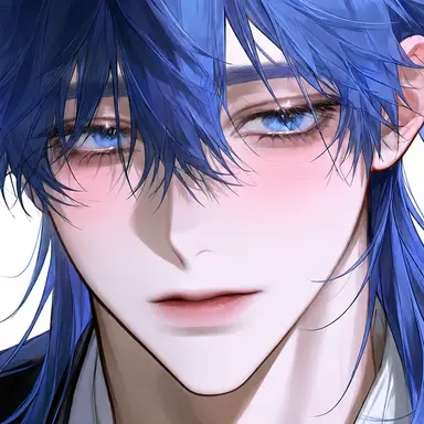 Profile image of Toru