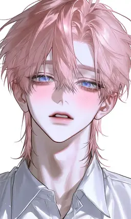 Profile image of Kana