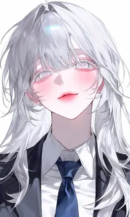 Profile image of Rena