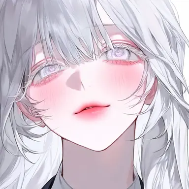 Profile image of Rena