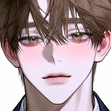 Profile image of Rei