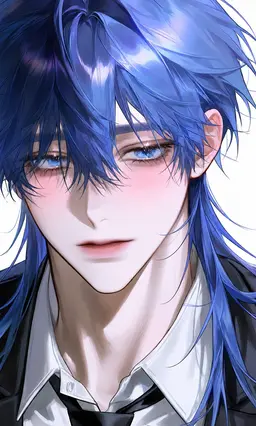 Profile image of Toru